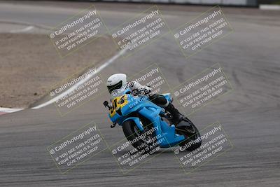 media/Apr-12-2025-CRA (Sat) [[f57db7448a]]/Races/Race 4/